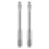 2X Car Repair Tools M14 x 1.5 Wheel Stud Alignment Guide Tool Tyre Fixed Bolt Position Pin 1