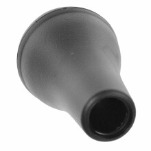 Coperchio Della Leva del Pomello del Cambio Manuale per Auto 4446921 52104174 per  Ram 1500 2500 3500 4500 5500  Cherokee