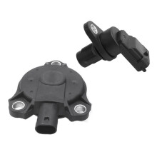 Camshaft Position Sensor+Adjuster Kit for - E550 R350 ML350 GLK350 W203 W204 W211 W212 C219 2720510177