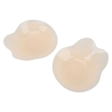 Copricapezzoli in silicone CatEar 2 paia 10 cm 3,94 in