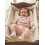 (18-24 Months, Pink) Σετ 2 τεμαχίων ρούχα νήπια 5