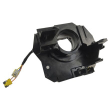 Sensor for Grand Caravan Town & Country 2008-2015 3.6L V6 GAS FLEX 56046241AG 56046241AE