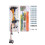 Electronic Components Kit 830 Connect Points Breadboard Cable Resistor Applicable for R3 5