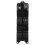 Car 8608A209 8608A246 Power Window Master  Button for  ASX 3