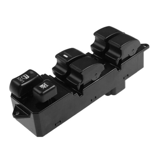 Car 8608A209 8608A246 Power Window Master  Button for  ASX 2