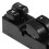 Car 8608A209 8608A246 Power Window Master  Button for  ASX 5