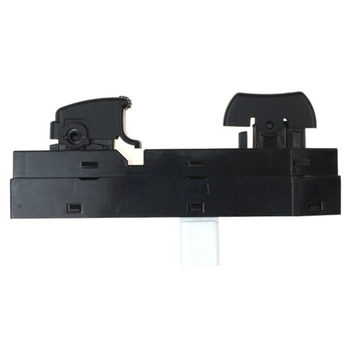 93575-2E100 Front Right Side Door Power Window  Window Lifter Control Button for  Tucson 2005-2013 2