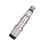 Tip .335  Shaft Adapter Sleeve pour  Stealth Sim2 Max SIM M5 M6 M4 M3 M1 6