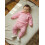 (2-3 Years, Pink) Σετ 2 τεμαχίων για νήπια 4