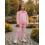 (4-5 Years, Pink) Σετ 2 τεμαχίων για νήπια 5