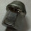 10Pcs Wheel Lug Bolt Stud Nut Fits LR001381 for FREELANDER 2 / 6