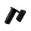 Motorcycles Navigation Bracket Front Brake Reservoir Fluid Tank Cover Multi Functional Bracket for SYM ADXTG400 6