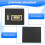 Universal SQU OF110 IMMO Car Emulator CAN-BUS Can Bus Compatible  Occupancy Sensor Diagnostic Tool for Vehicle 6