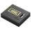 Universal SQU OF110 IMMO Car Emulator CAN-BUS Can Bus Compatible  Occupancy Sensor Diagnostic Tool for Vehicle 8