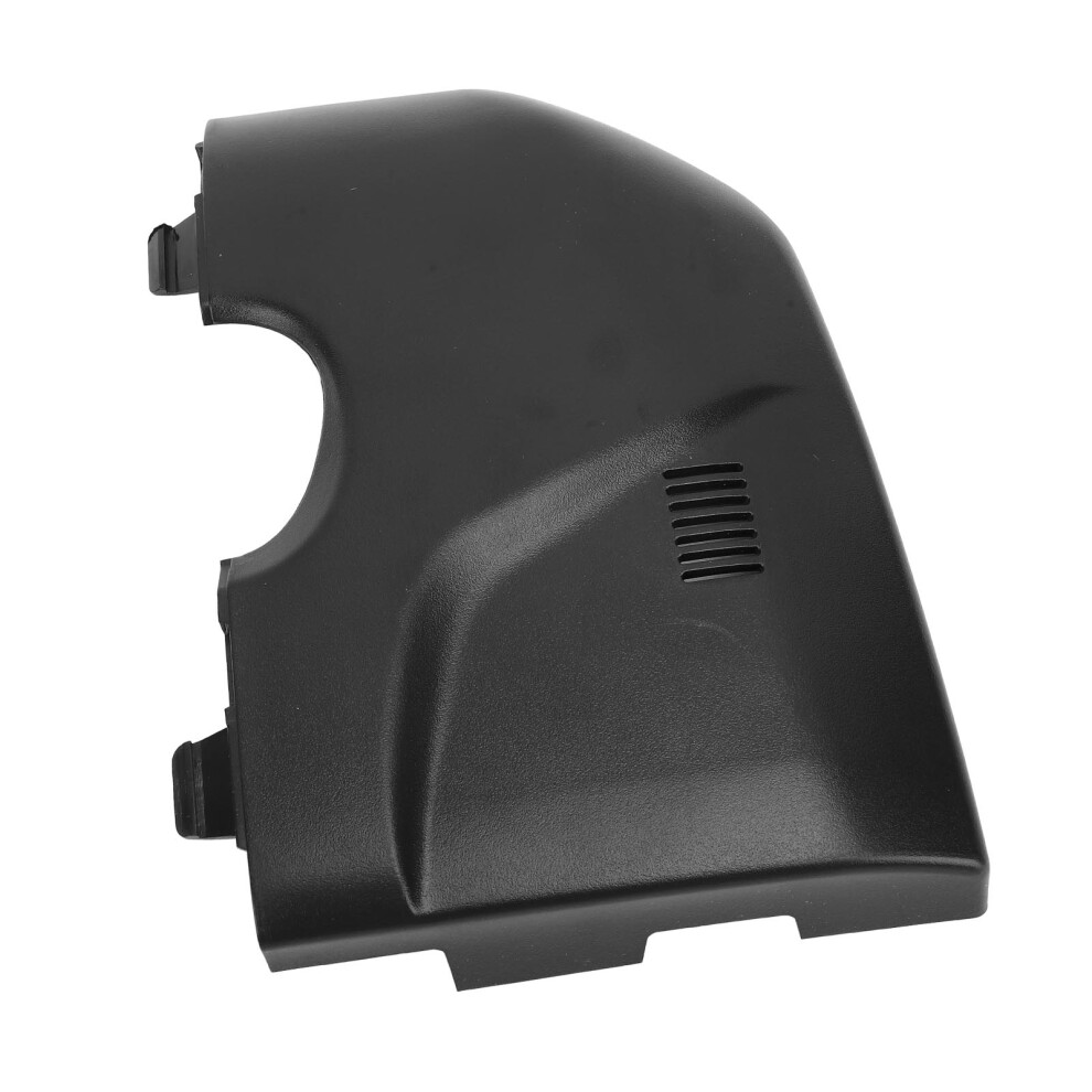 Scratch-Resistant Interior Rearview Mirror Cover For Cruze 2011-2015 Left 6921390931474