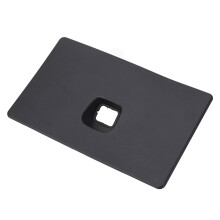 Couvercle du coffre avant 1494085-00B 2020-2023 Model Y