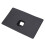 Sturdy Front Trunk Access Cover With Long Lasting Material And Easy Installation, OE Number Reference Replacement Panel For Tesla Model Y2020 2023 3