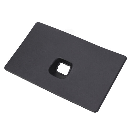Sturdy Front Trunk Access Cover With Long Lasting Material And Easy Installation, OE Number Reference Replacement Panel For Tesla Model Y2020 2023 2