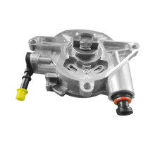 GK2Q2A451AD GK2Q2A451AC Brake Vacuum Pumps for Ranger 2.0 Transit 2017- GK2Q-2A451AD GK2Q-2A451AC