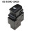 2X Interruptor Do Vidro Elétrico Traseiro Esquerdo Direito para  SANTA FE 2007-2012 935802B000 1