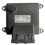 Electronic Control Unit ECU Engine Computer Board 28313702 for Dongfeng Sokon Dongfeng Fencon 330 DFSK Dk15 1
