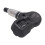 3X para   Sensor de Monitoreo de Presión de Neumáticos TPMS 42607-33021 4