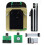 IC Adapter EWS-4.3 & 4.4 for  No Need Bonding Wire for X-PROG AK90 R270 Programmer EWS4 Adaptor IC Socket Board 4