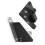 Motorcycle Engine Right Side Protector Slider for  Z1000 Z1000R Motorcycle Accessories 5