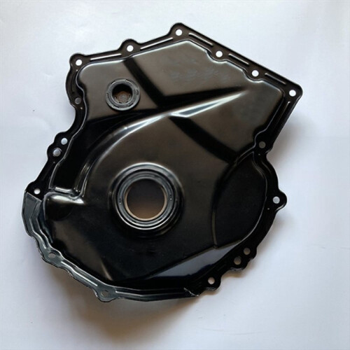 Engine Timing Cover 06K109210AF for 2