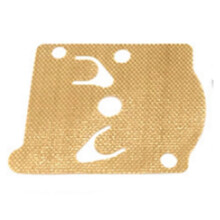 5X Carburetor Repair Kit 4500 Chainsaw Repair Kit Carburetor Diaphragm Gasket Kit Garden Tool for Walbro Carburetor