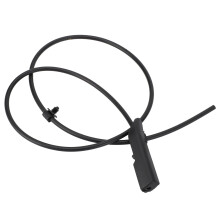 Tesla Model Y Wiper Arm Rubber Water Hose