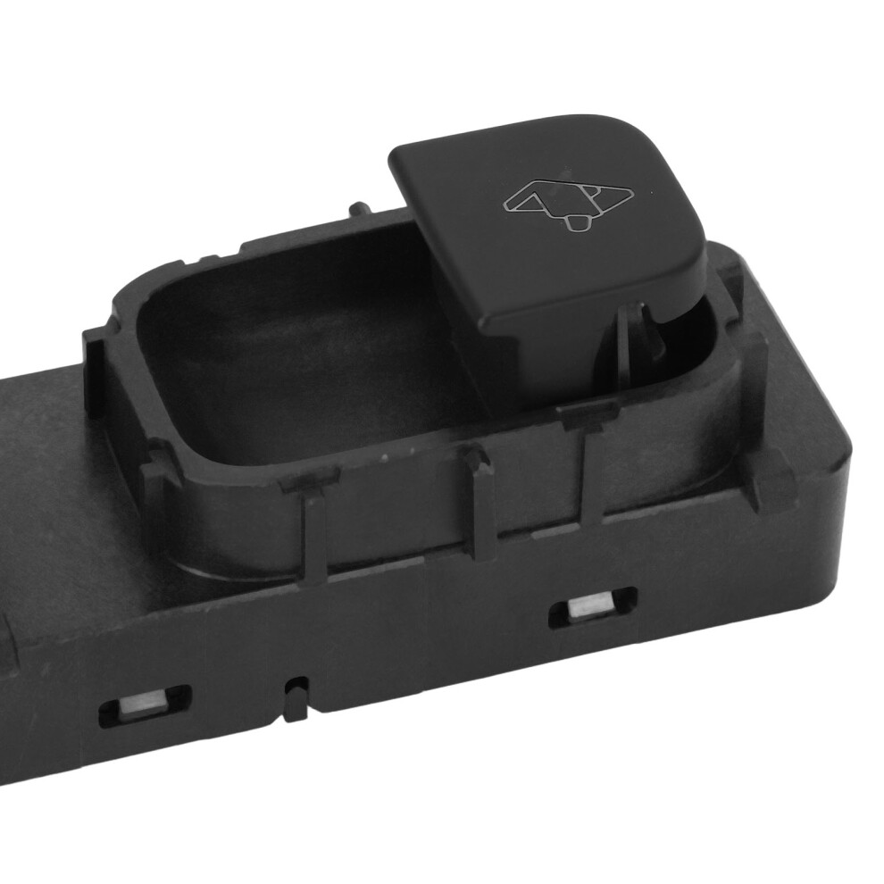 Durable Rear Seat Switch For Model Y 7055741296352