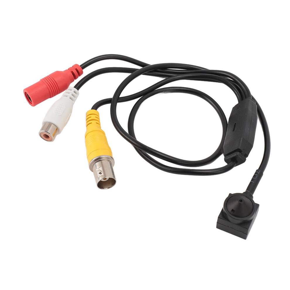 Air Fryer Oven 5.5L â Rapid Heating Energy Efficient Includes Recipe Book