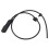 OEM Spec Wiper Water Pipe Tesla Y Left 5