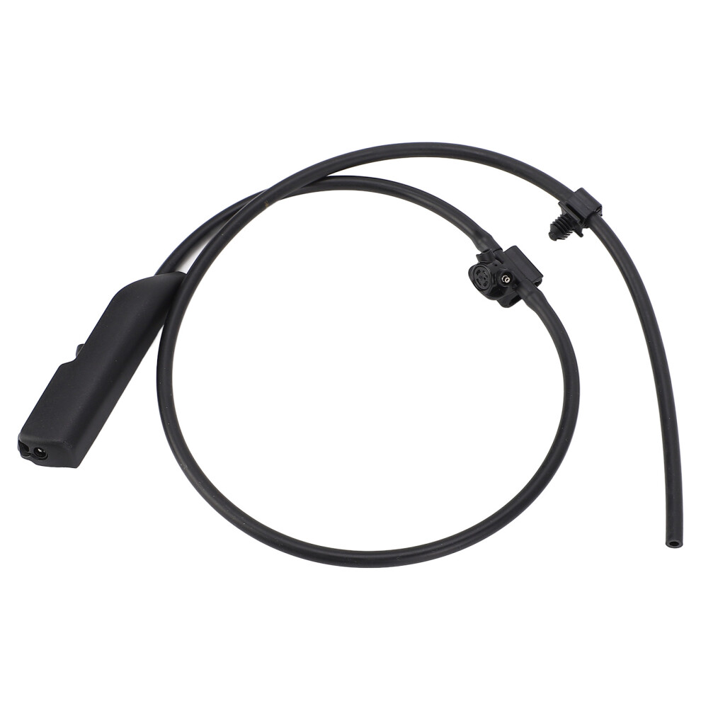 Windshield Wiper Arm Water Pipe Rubber For Tesla Model Y 2020-2022 4681385753581
