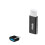 RALAN Gamepad Converter  USB Receiver Controller Adapter Wireless USB Adapter for  PC PS4 PS5 Gamepad 7