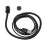 USB Webcam Eye To Eye Middle Screen Camera 2MP Autofocus for Video Calling 16