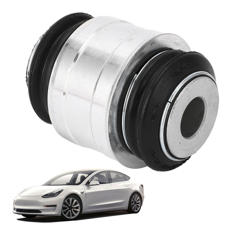 Rear Steering Knuckle Bushing Â01ÂE For Tesla Model 3 Y 2017 To 2023 4921385753656