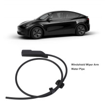 Left Wiper Arm Water Pipe Tesla Y 2020