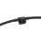 OEM Spec Wiper Water Pipe Tesla Y Left 3