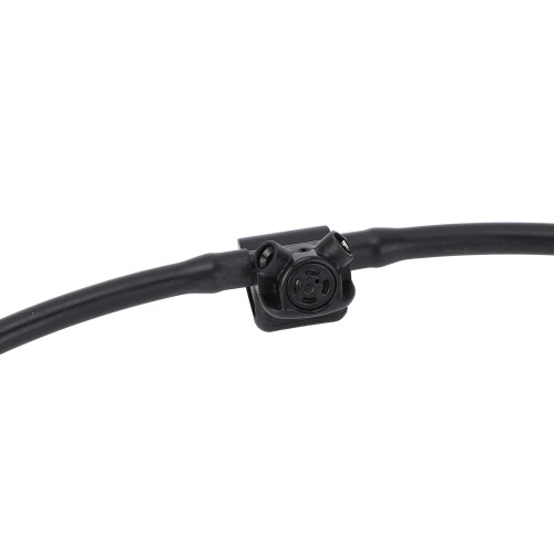 OEM Spec Wiper Water Pipe Tesla Y Left 2