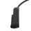 OEM Spec Wiper Water Pipe Tesla Y Left 13