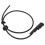 OEM Spec Wiper Water Pipe Tesla Y Left 10