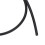 OEM Spec Wiper Water Pipe Tesla Y Left 15