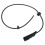 OEM Spec Wiper Water Pipe Tesla Y Left 16