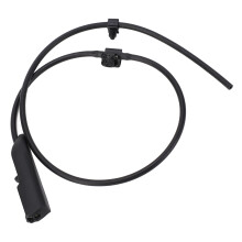 Tesla Model Y Wiper Pipe 2020-2022