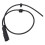 Tesla Model Y Wiper Pipe 2020-2022 1