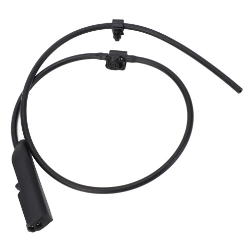 Tesla Model Y Wiper Pipe 2020-2022