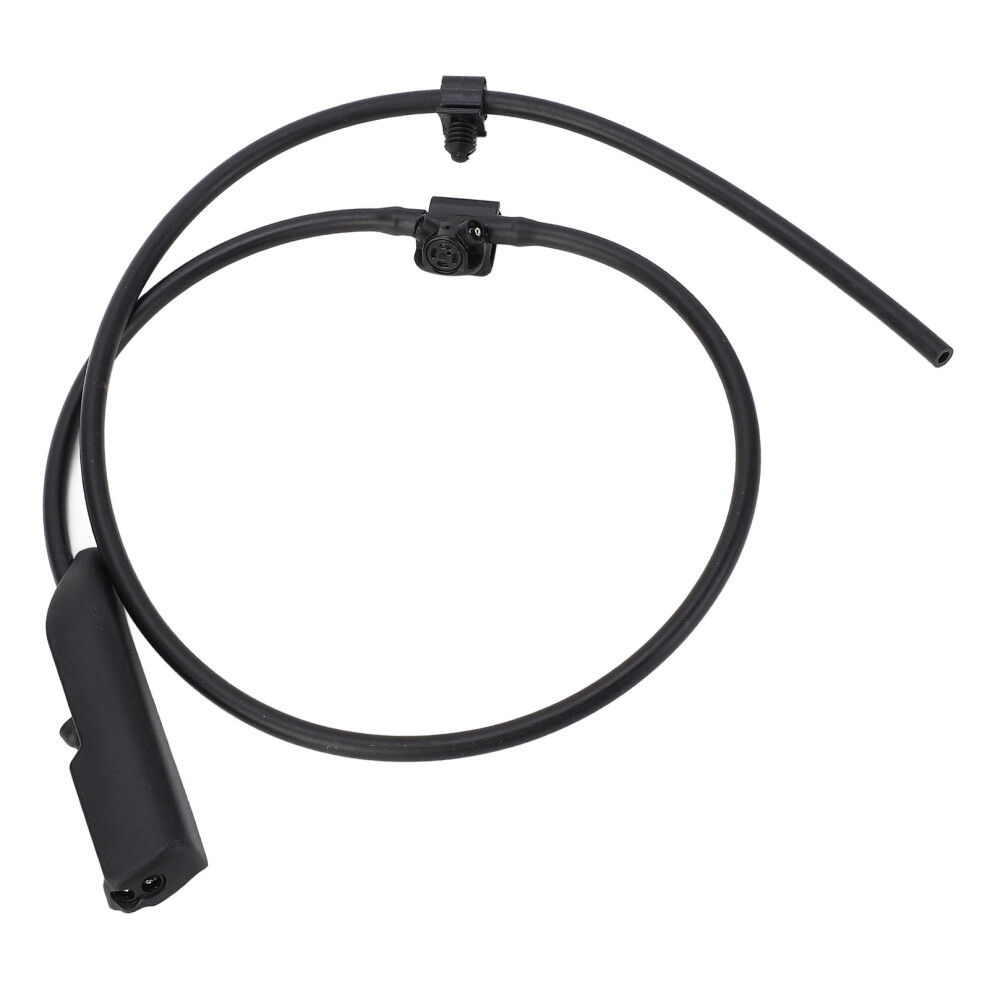 Tesla Model Y Wiper Pipe 2020-2022 7055741287169