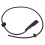 OEM Spec Wiper Water Pipe Tesla Y Left 14